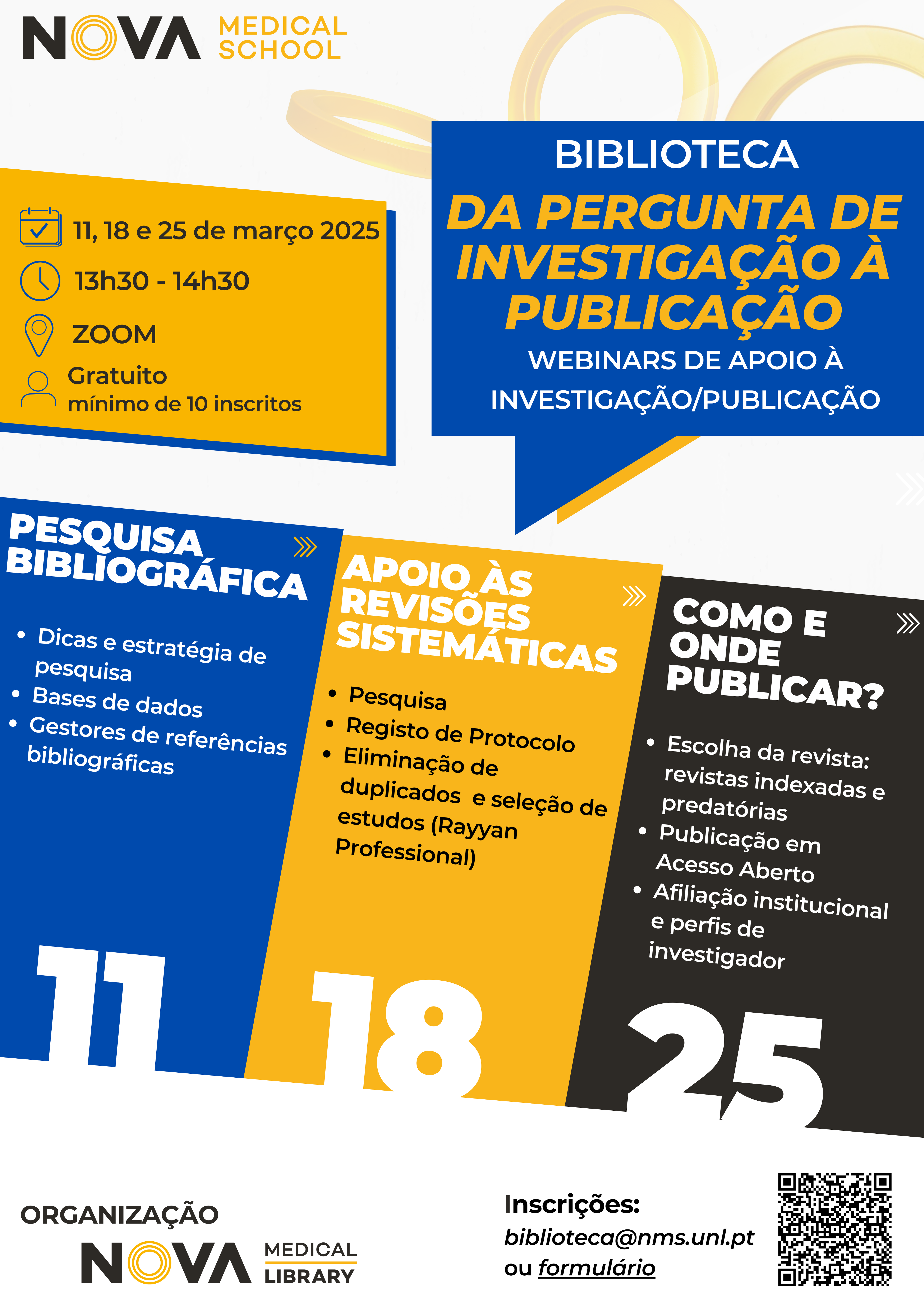 Webinars_apoio_inv_pub_2025